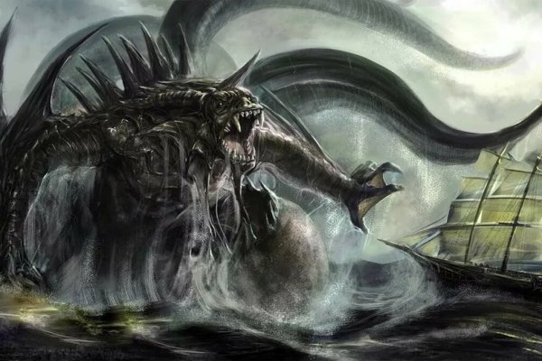 Kraken ссылка зеркало рабочее