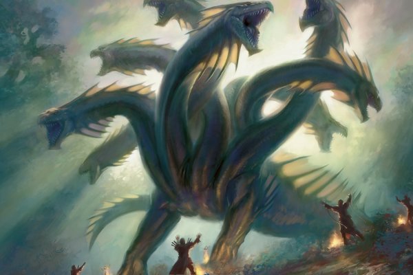 Kraken19at
