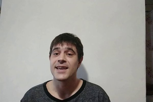 Кракен сайт ссылка тор браузере