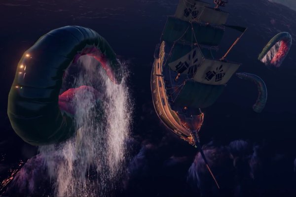 Kraken зеркало kraken link top