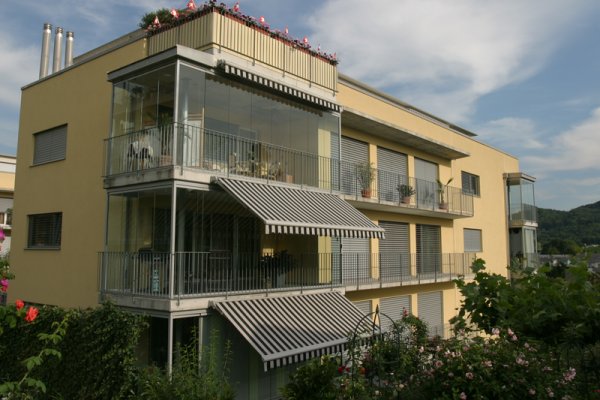 Кракен 12at сайт