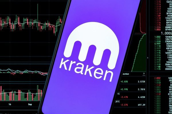 Kraken зеркало krakentor site