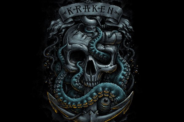 Kraken сайт kraken clear com