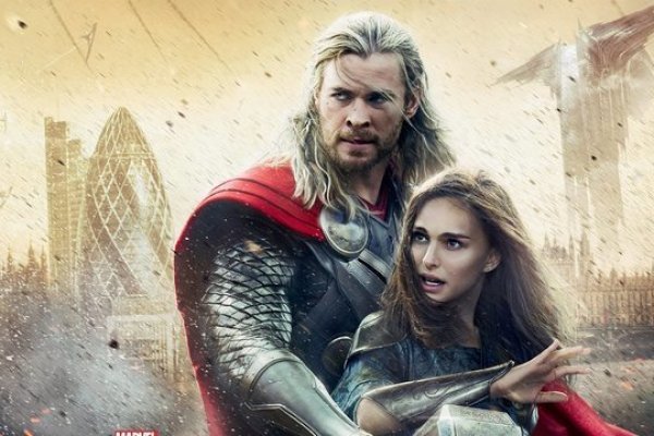 Что такое кракен только через тор
