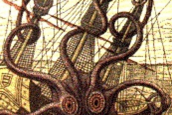 Kraken сайт зеркала