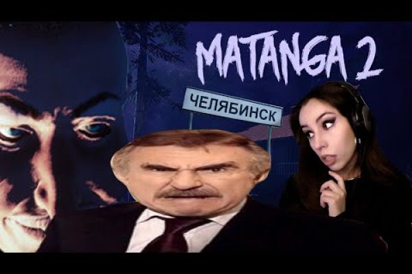 Кракен площадка kr2web in