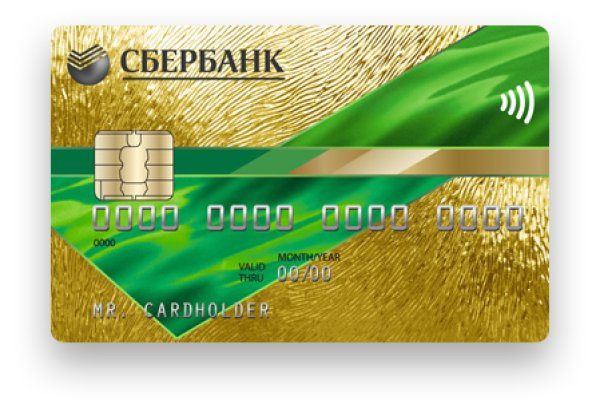 Кракен сайт зеркало рабочее