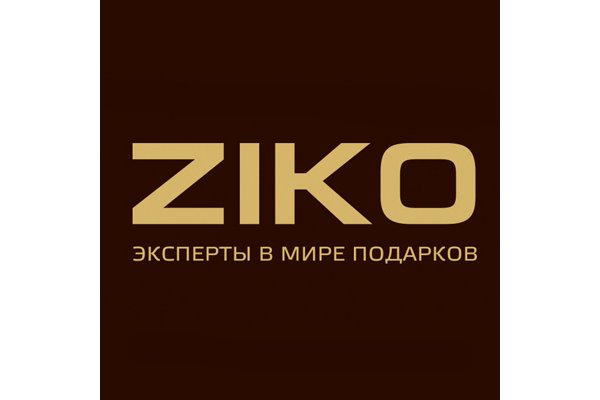 Clear ссылка на кракен