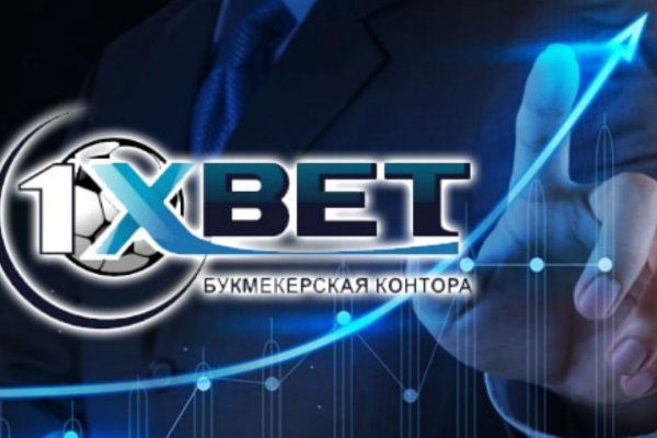 Кракен вход krakens13 at
