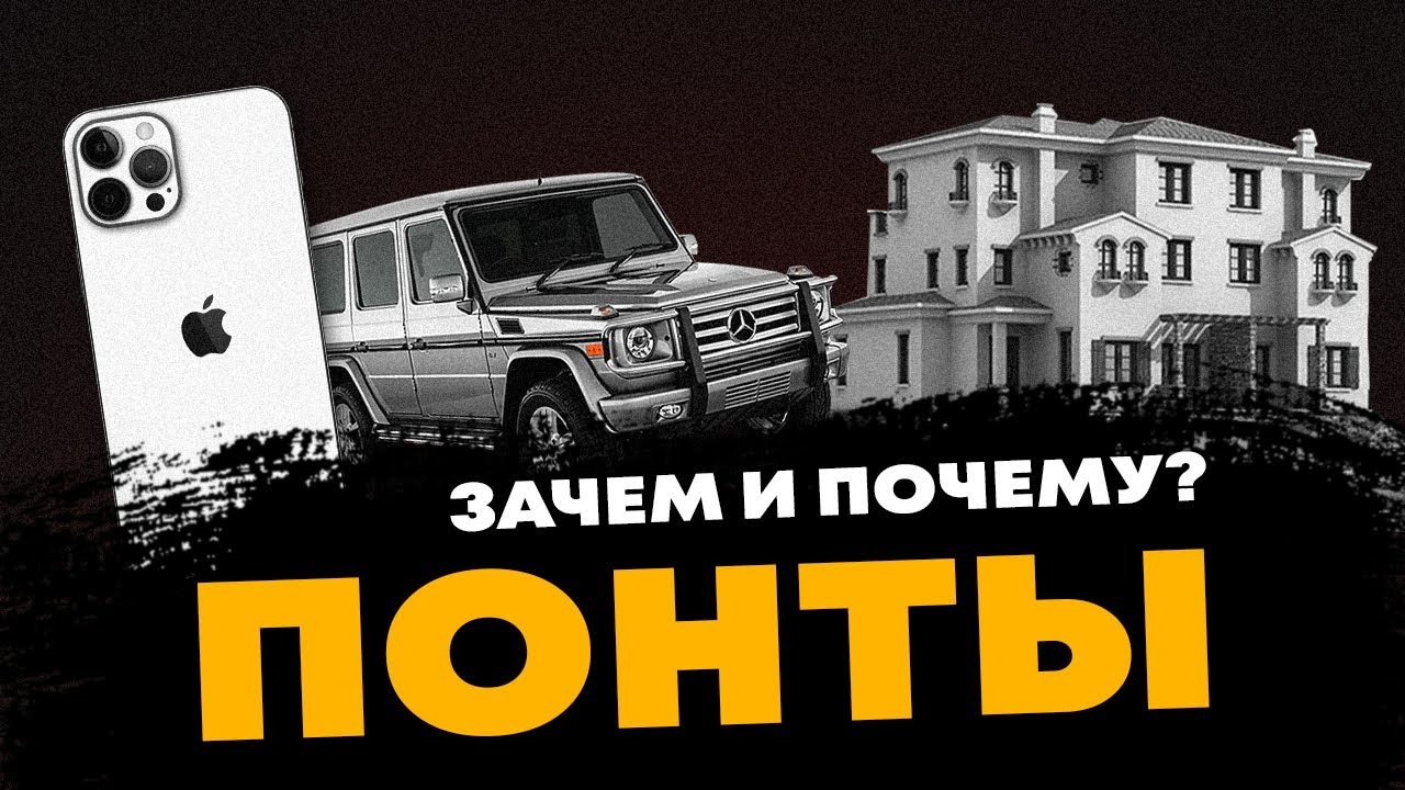 Рабочее зеркало на кракен