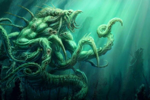 Kraken darknet market зеркало