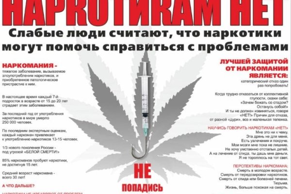 Кракен ссылка что это