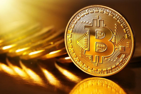 Кракен торговая kr2web in