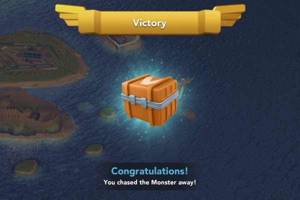 Kraken сайт kraken clear com