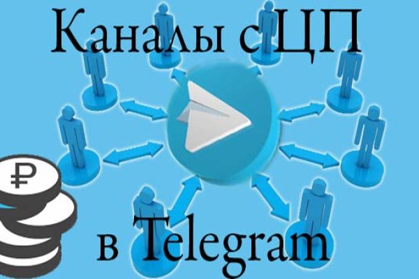 Дарк нет кракен
