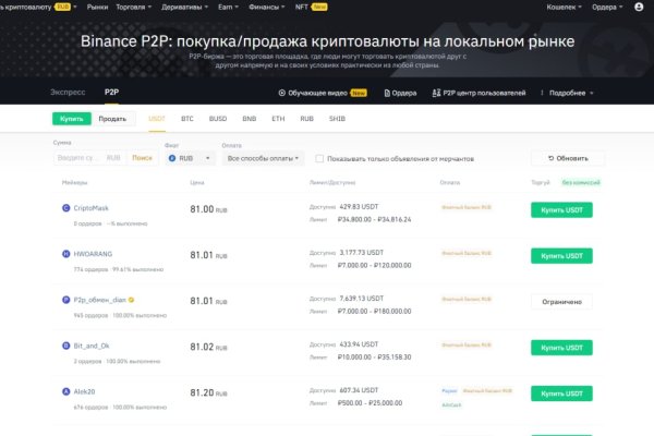 Кракен не работает сегодня