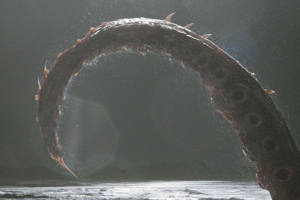 Kraken адрес onion