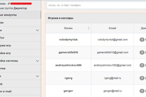 Ссылки зеркала на kraken kraken dark link
