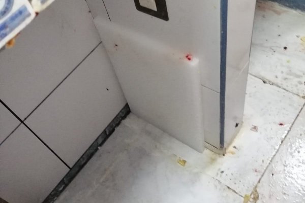 Кракен онион даркнет площадка