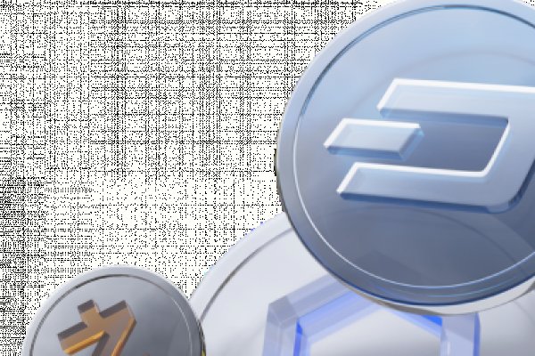 Kraken что это за магазин