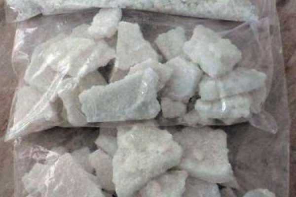 Кракен маркетплейс krk market com