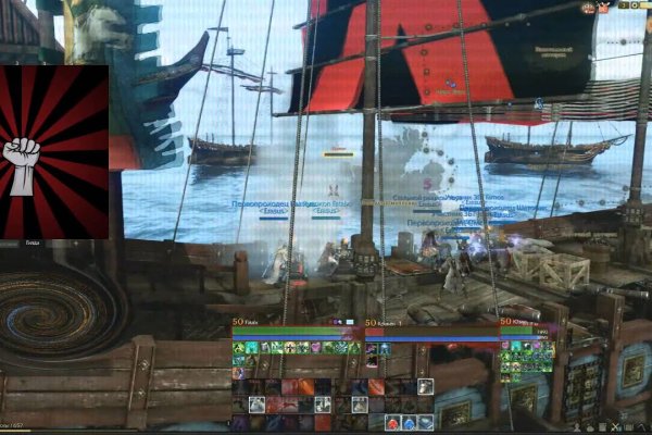 Kraken 20at