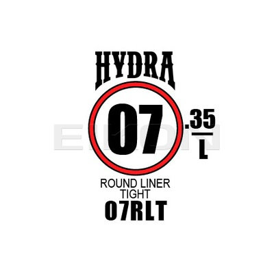 2krn live