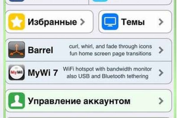 Кракен наркомаркет
