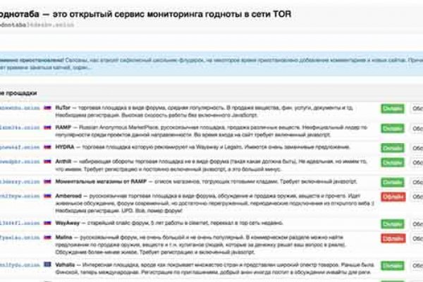 Кракен наркотики россия