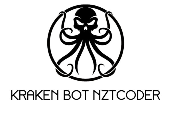Craken12 at