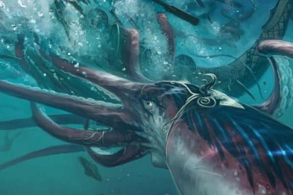 Ссылка на кракен onion kraken dark link