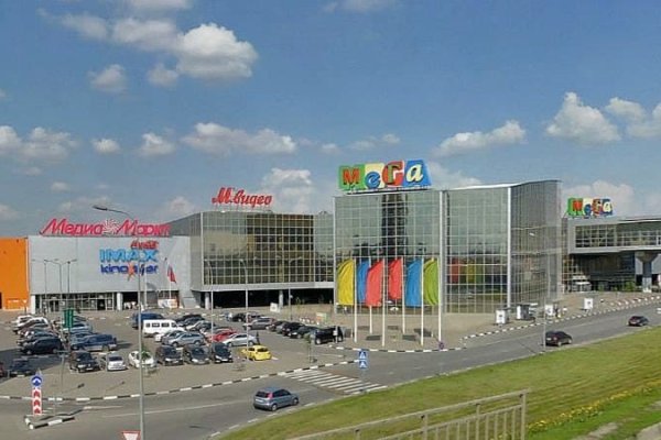Кракен сайт вход официальный зеркало