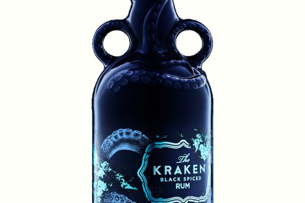 Кракен сайт 2krnk cc
