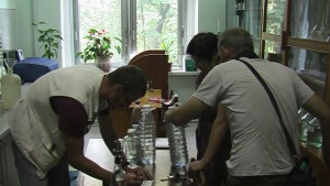 Кракен kr2connect co
