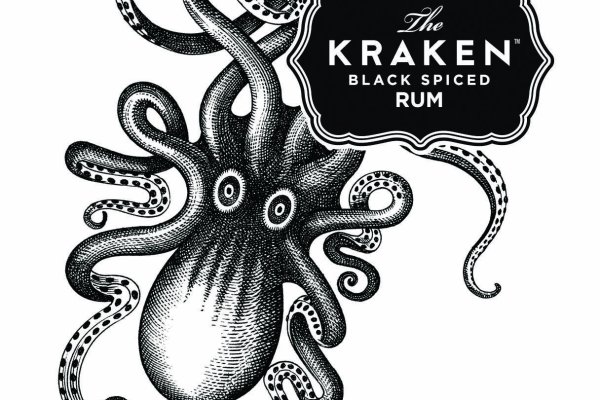 Kraken darknet sliv php