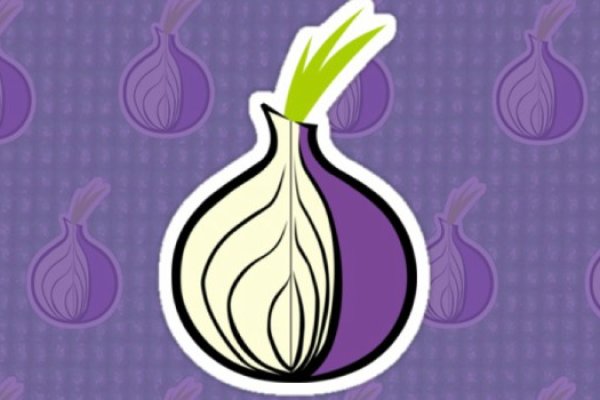 Ссылка на кракен kr2web in