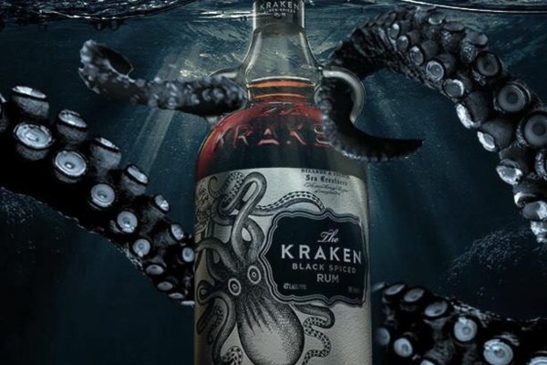 Kraken официальный сайт ссылка krk store com
