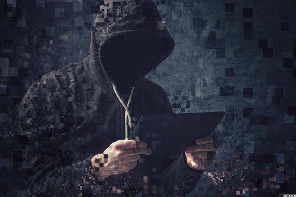 Магазин веществ кракен