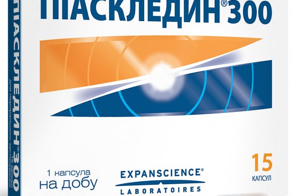 Маркетплейс кракен kraken