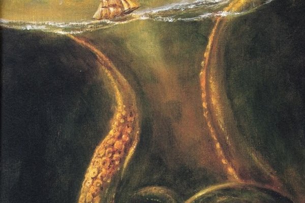 Кракен сайт официальный kraken clear com