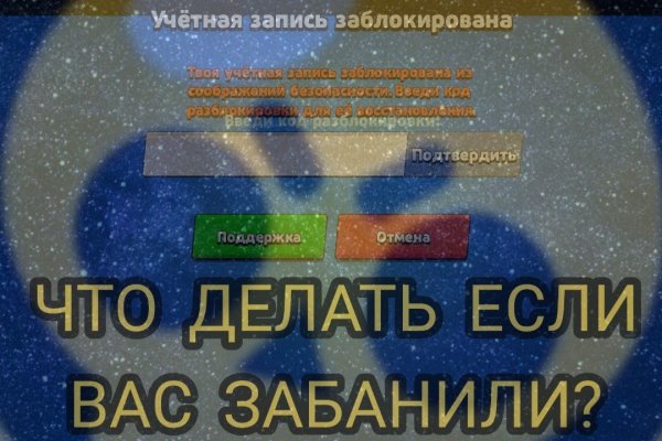 Сайты по продаже наркотиков