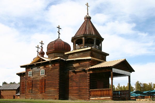 Кракен сайт kr2web