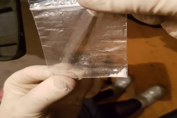 Кракен маркетплейс работает