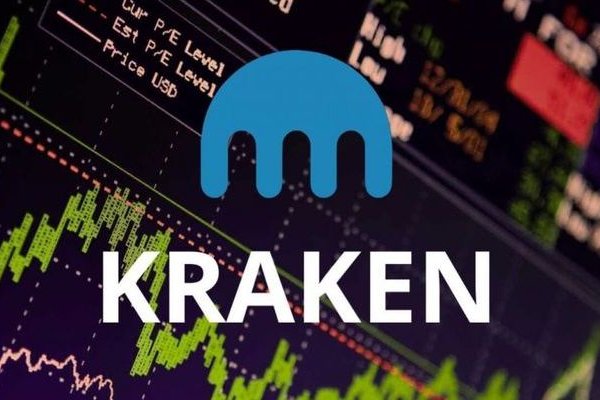 Kraken darknet marketplace