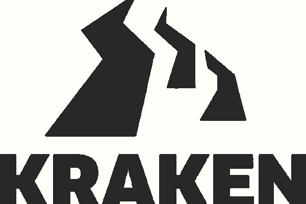Как зайти в кракен торе