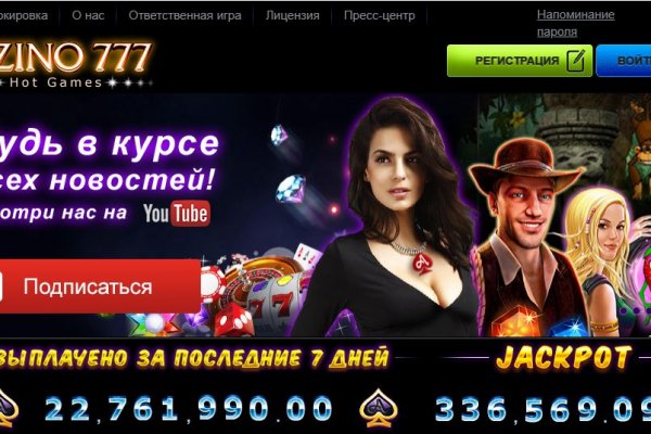 Kraken shop ссылка