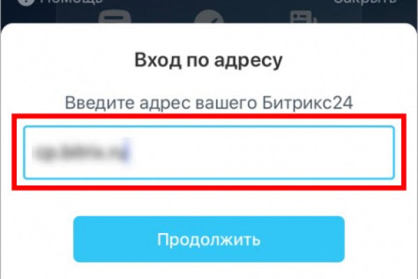 Kra32.at