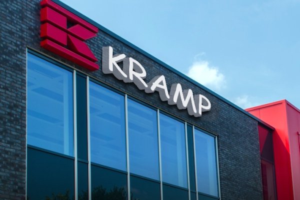 Кракен соль