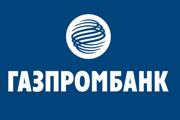 Kraken адрес
