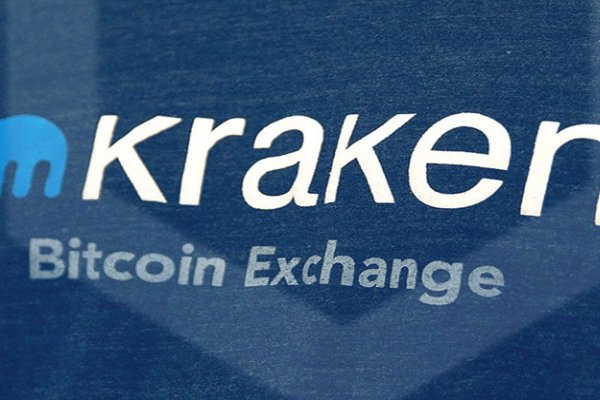 2krn cc официальный